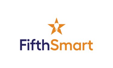 FifthSmart.com